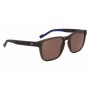 Lunettes de soleil Homme Zeiss ZS22520SLP-5419201 ø 54 mm