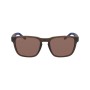 Lunettes de soleil Homme Zeiss ZS22520SLP-5419201 ø 54 mm