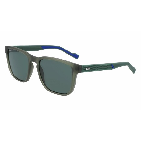 Gafas de Sol Hombre Zeiss ZS22520SLP-5419301 ø 54 mm