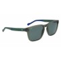 Gafas de Sol Hombre Zeiss ZS22520SLP-5419301 ø 54 mm