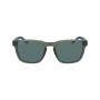 Gafas de Sol Hombre Zeiss ZS22520SLP-5419301 ø 54 mm