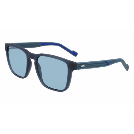 Lunettes de soleil Homme Zeiss ZS22520SLP-5419401 ø 54 mm