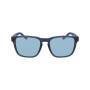 Gafas de Sol Hombre Zeiss ZS22520SLP-5419401 ø 54 mm