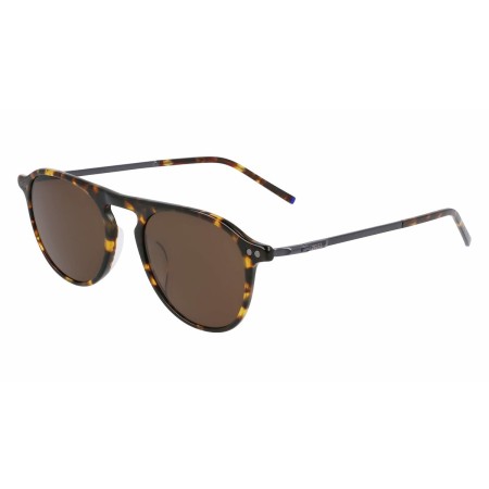 Gafas de Sol Hombre Zeiss ZS22702S-5120242 Ø 51 mm