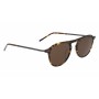 Gafas de Sol Hombre Zeiss ZS22702S-5120242 Ø 51 mm