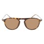 Gafas de Sol Hombre Zeiss ZS22702S-5120242 Ø 51 mm