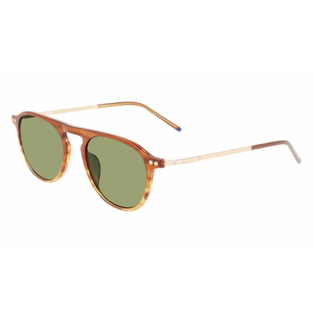 Lunettes de soleil Homme Zeiss ZS22702S-5120244 Ø 51 mm