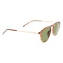 Lunettes de soleil Homme Zeiss ZS22702S-5120244 Ø 51 mm