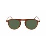 Lunettes de soleil Homme Zeiss ZS22702S-5120244 Ø 51 mm