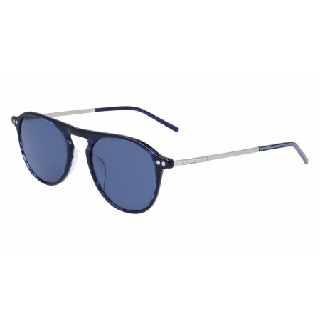 Gafas de Sol Hombre Zeiss ZS22702S-5120462 Ø 51 mm