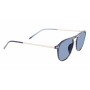 Lunettes de soleil Homme Zeiss ZS22702S-5120462 Ø 51 mm