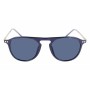 Lunettes de soleil Homme Zeiss ZS22702S-5120462 Ø 51 mm