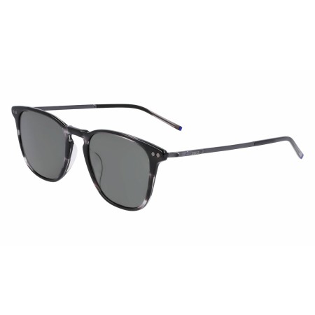 Gafas de Sol Hombre Zeiss ZS22703SP-5220022 Ø 52 mm