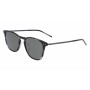 Lunettes de soleil Homme Zeiss ZS22703SP-5220022 Ø 52 mm