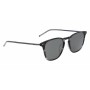 Lunettes de soleil Homme Zeiss ZS22703SP-5220022 Ø 52 mm