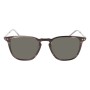 Lunettes de soleil Homme Zeiss ZS22703SP-5220022 Ø 52 mm