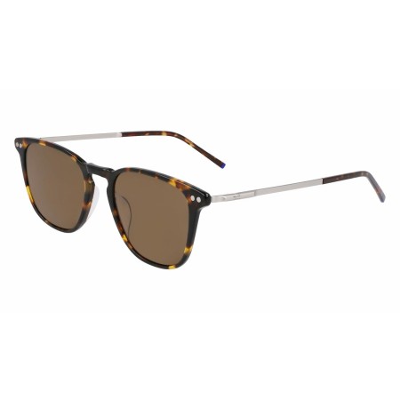Gafas de Sol Hombre Zeiss ZS22703SP-5220242 Ø 52 mm