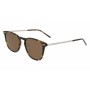 Lunettes de soleil Homme Zeiss ZS22703SP-5220242 Ø 52 mm