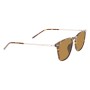 Gafas de Sol Hombre Zeiss ZS22703SP-5220242 Ø 52 mm