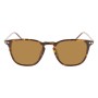 Lunettes de soleil Homme Zeiss ZS22703SP-5220242 Ø 52 mm