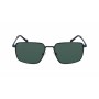 Gafas de Sol Hombre Zeiss ZS23124S-5716404 ø 57 mm