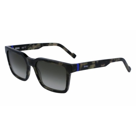 Gafas de Sol Hombre Zeiss ZS23527S-5518274 Ø 55 mm