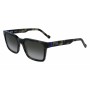 Gafas de Sol Hombre Zeiss ZS23527S-5518274 Ø 55 mm