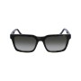 Gafas de Sol Hombre Zeiss ZS23527S-5518274 Ø 55 mm