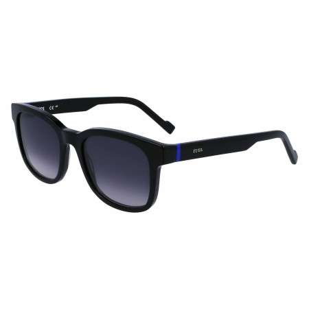 Gafas de Sol Hombre Zeiss ZS23528S-5319001 Ø 53 mm