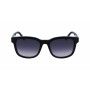 Lunettes de soleil Homme Zeiss ZS23528S-5319001 Ø 53 mm