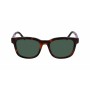 Gafas de Sol Hombre Zeiss ZS23528S-5319240 Ø 53 mm