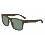 Gafas de Sol Hombre Zeiss ZS23529S-5717325 ø 57 mm