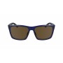 Gafas de Sol Hombre Zeiss ZS23529S-5717401 ø 57 mm