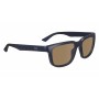 Gafas de Sol Hombre Zeiss ZS23530S-5517401 Ø 55 mm