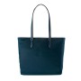Bolso Mujer Michael Kors Cara Azul