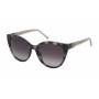Lunettes de soleil Femme Escada SESD87-5507UX Ø 55 mm