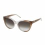 Lunettes de soleil Femme Escada SESD87-550AE3 Ø 55 mm