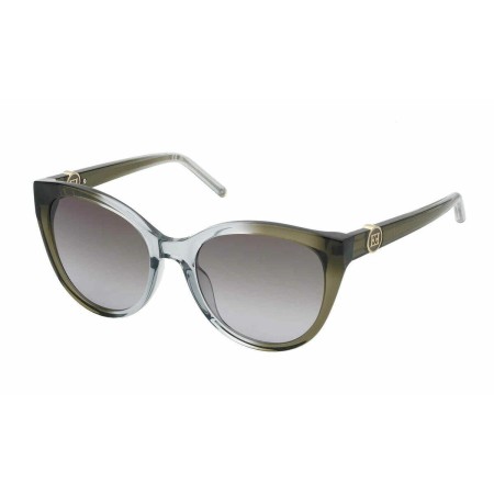 Lunettes de soleil Femme Escada SESD87-550C44 Ø 55 mm