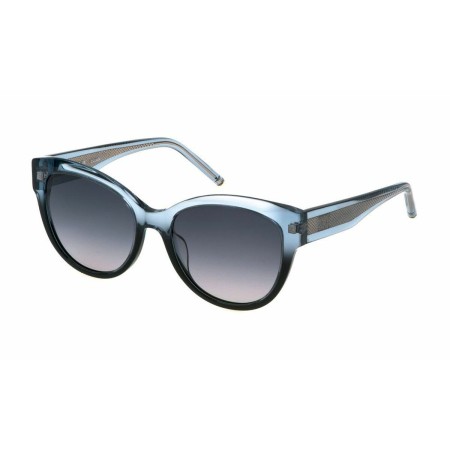 Lunettes de soleil Femme Escada SESD99-550N91 Ø 55 mm