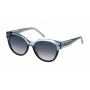 Lunettes de soleil Femme Escada SESD99-550N91 Ø 55 mm
