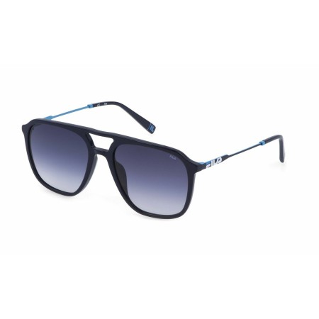 Gafas de Sol Hombre Fila SFI215-560821 ø 56 mm
