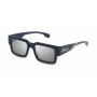 Lunettes de soleil Femme Fila SFI314-516S9X Ø 51 mm