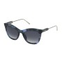 Lunettes de soleil Femme Nina Ricci SNR300-5209MC Ø 52 mm