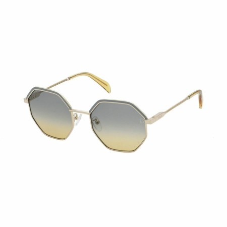 Lunettes de soleil Femme Tous STO438-53033M Ø 53 mm