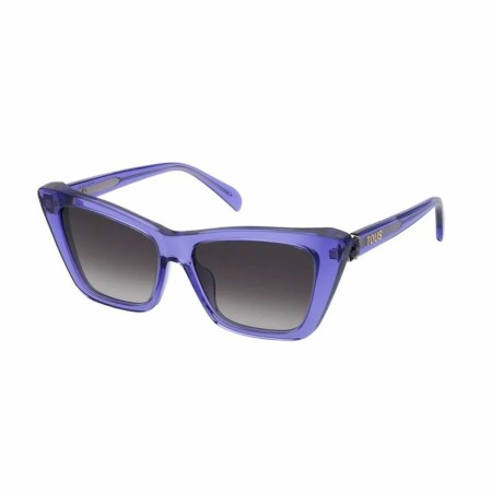 Lunettes de soleil Femme Tous STOB82V-540916 ø 54 mm