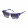Lunettes de soleil Femme Tous STOB82V-540916 ø 54 mm