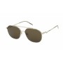 Gafas de Sol Mujer Zadig & Voltaire SZV377-56594X ø 56 mm