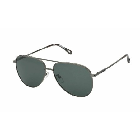 Gafas de Sol Mujer Zadig & Voltaire SZV378-580568 ø 58 mm