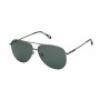 Gafas de Sol Mujer Zadig & Voltaire SZV378-580568 ø 58 mm
