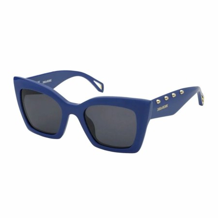 Gafas de Sol Mujer Zadig & Voltaire SZV409-520D82 Ø 52 mm